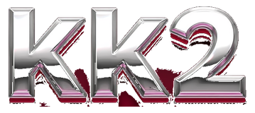 kk2 logo