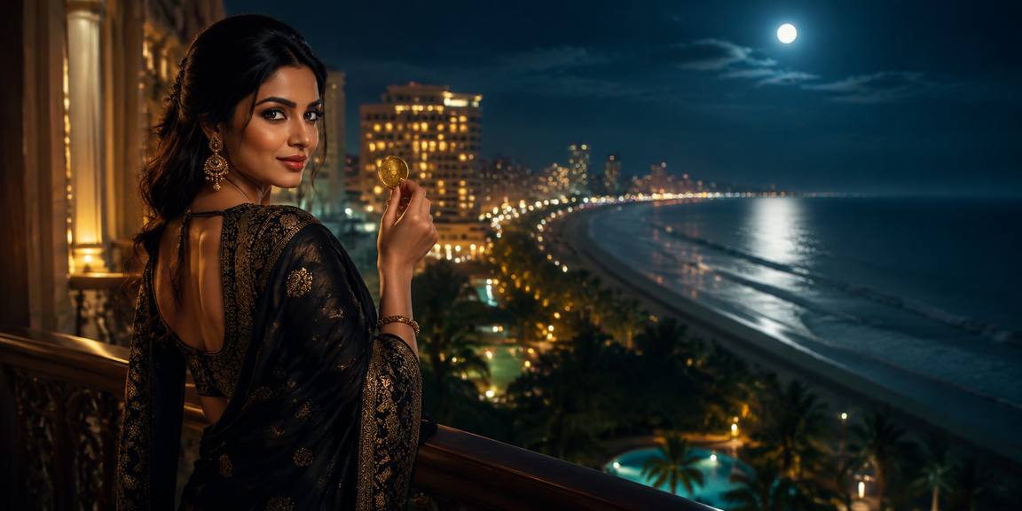 kk2 স্পোর্টস বেটিং